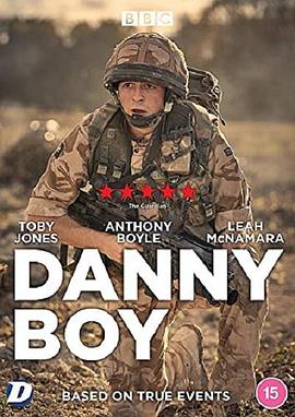 第一动漫《丹尼男孩 Danny Boy》免费在线观看