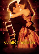 第一动漫《与歌同行 Walk the Line》免费在线观看