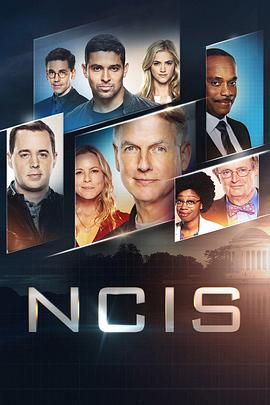 第一动漫《海军罪案调查处 第十七季 NCIS: Naval Criminal Investigative Service Season 17》免费在线观看