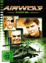 第一动漫《飞狼 第一季 Airwolf Season 1》免费在线观看