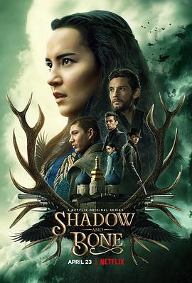 第一动漫《太阳召唤 第一季 Shadow and Bone Season 1》免费在线观看