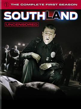 第一动漫《南城警事 第一季 Southland Season 1》免费在线观看