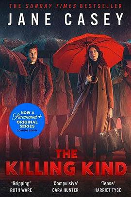 第一动漫《杀戮本性 The Killing Kind》免费在线观看