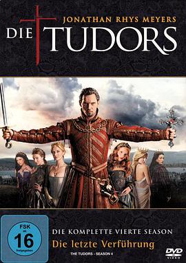 第一动漫《都铎王朝 第四季 The Tudors Season 4》免费在线观看