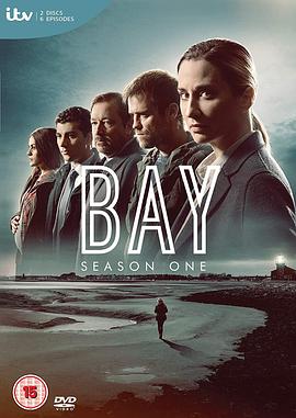 第一动漫《迷失海湾 第一季 The Bay Season 1》免费在线观看