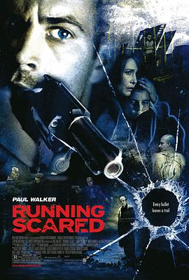 第一动漫《夺命枪火 Running Scared》免费在线观看