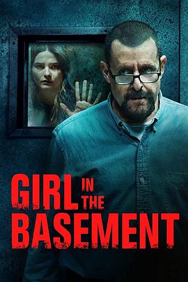 第一动漫《地牢女孩 Girl in the Basement》免费在线观看