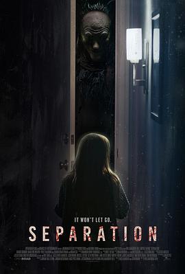 第一动漫《分离 Separation》免费在线观看