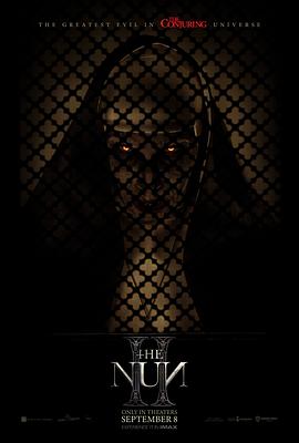 第一动漫《修女2 The Nun II》免费在线观看