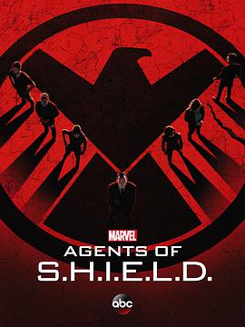 第一动漫《神盾局特工 第二季 Agents of S.H.I.E.L.D. Season 2》免费在线观看