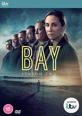 第一动漫《迷失海湾 第二季 The Bay Season 2》免费在线观看