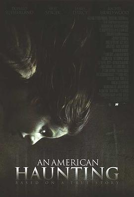 第一动漫《美国怪谈 An American Haunting》免费在线观看