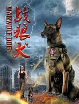 电影《战狼犬》HD免费在线观看