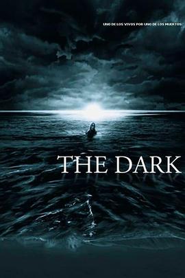 第一动漫《阴羚 The Dark》免费在线观看