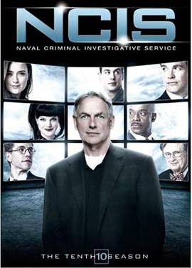 电视剧《海军罪案调查处 第十季 NCIS: Naval Criminal Investigative Service Season 10》全集免费在线观看