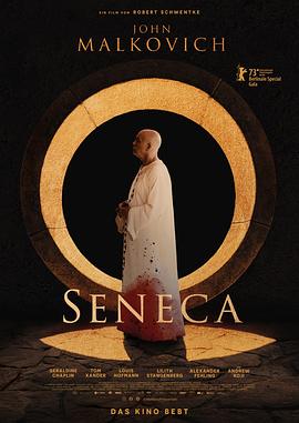 第一动漫《塞涅卡 Seneca》免费在线观看