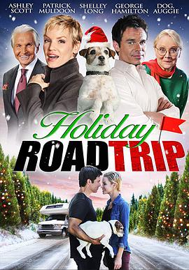 电影《假日之旅 Holiday Road Trip》高清免费在线观看