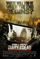 第一动漫《死亡日记 Diary of the Dead》免费在线观看