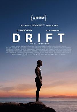 第一动漫《漂流人生 Drift》免费在线观看