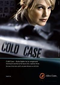 第一动漫《铁证悬案 第六季 Cold Case Season 6》免费在线观看