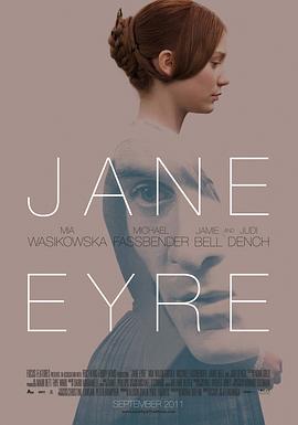 第一动漫《简爱 Jane Eyre》免费在线观看