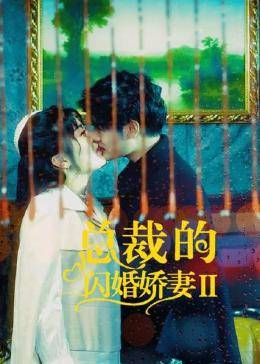 第一动漫《总裁的闪婚娇妻2》免费在线观看