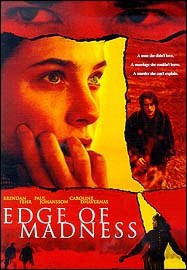 第一动漫《疯狂边缘 Edge of Madness》免费在线观看