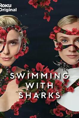 电视剧《与鲨同游 Swimming with Sharks》完整版免费在线观看