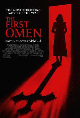 第一动漫《凶兆前传 The First Omen》免费在线观看