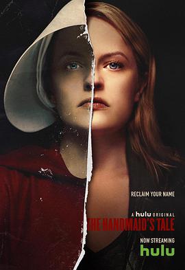 第一动漫《使女的故事 第二季 The Handmaid's Tale Season 2》免费在线观看