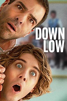 电影《疯狂作死夜 Down Low》HD免费在线观看