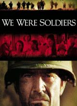 第一动漫《我们曾是战士 We Were Soldiers》免费在线观看