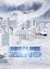 第一动漫《绝对零度 Absolute Zero》免费在线观看