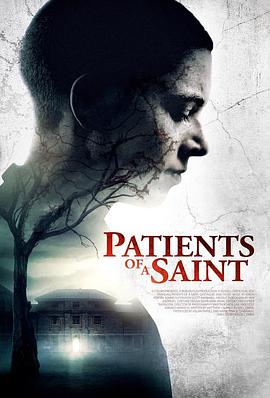 第一动漫《零号犯人 Patients of a Saint》免费在线观看