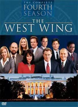 第一动漫《白宫风云 第四季 The West Wing Season 4》免费在线观看