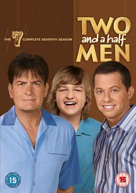 第一动漫《好汉两个半 第七季 Two and a Half Men Season 7》免费在线观看