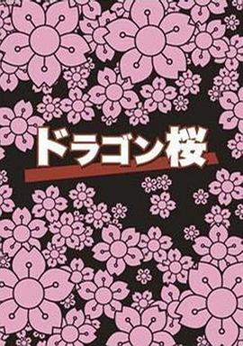 第一动漫《龙樱 ドラゴン桜》免费在线观看