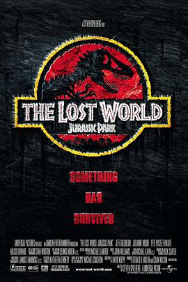 第一动漫《侏罗纪公园2：失落的世界 The Lost World: Jurassic Park》免费在线观看