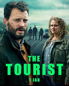 第一动漫《旅人 第二季 The Tourist Season 2》免费在线观看