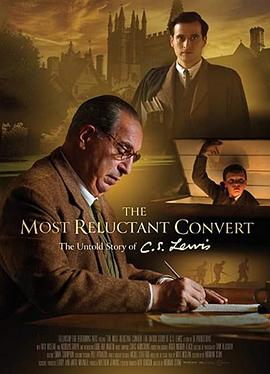 第一动漫《最不情愿的转换 The Most Reluctant Convert》免费在线观看