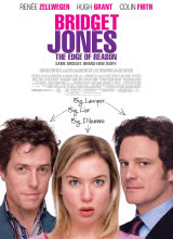 第一动漫《BJ单身日记2：理性边缘 Bridget Jones: The Edge of Reason》免费在线观看