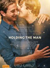 第一动漫《抱紧他 Holding the Man》免费在线观看