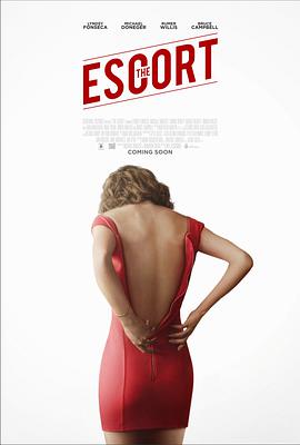 第一动漫《援交情缘 The Escort》免费在线观看