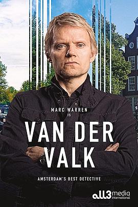 第一动漫《范·德·沃克 第一季 Van der Valk Season 1》免费在线观看