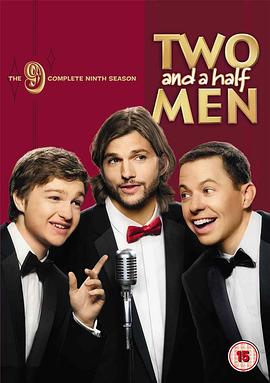 第一动漫《好汉两个半 第九季 Two and a Half Men Season 9》免费在线观看