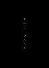 第一动漫《挑战 The Dare》免费在线观看