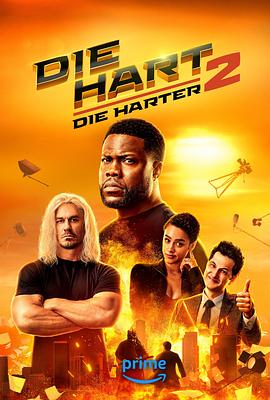 第一动漫《动作巨星2 Die Hart: Die Harter》免费在线观看