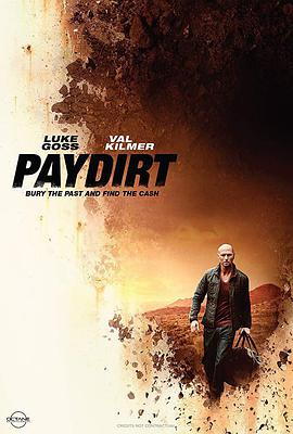 第一动漫《赢利 Paydirt》免费在线观看