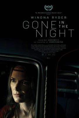 第一动漫《夜幕降临 Gone in the Night》免费在线观看