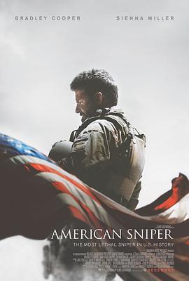 第一动漫《美国狙击手 American Sniper》免费在线观看